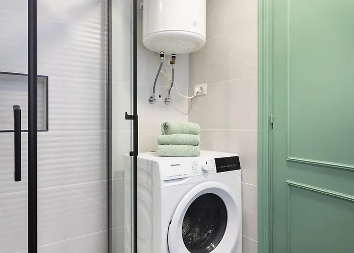 Vista Martianez * Puerto de la Cruz (Tenerife)