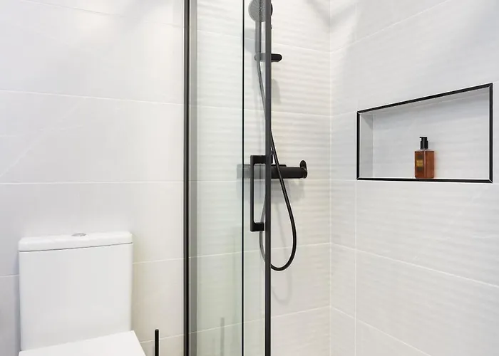 Vista Martianez * Puerto de la Cruz (Tenerife)